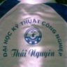 thaicntn