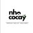 nhacocay